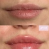 Glossy Plump Dudak Yağı - Aynı Sefa