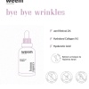 Yaşlanma Karşıtı Yenileyici Cilt Bakım Serumu (Retinol Collagen)