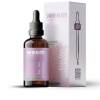 Yaşlanma Karşıtı Yenileyici Cilt Bakım Serumu (Retinol Collagen)