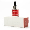 Dudak Bakım Serumu 20 ml