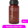 Nioli Uçucu Yağı %100 Saf