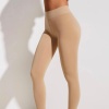 TEN PELUS TAYT PT580-2