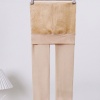 TEN PELUS TAYT PT580-2