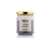 Dionesse Detoks Mor Kil 100gr