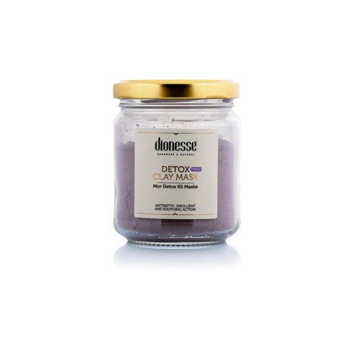 Dionesse Detoks Mor Kil 100gr
