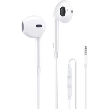 Infinix Kablolu Kulaklık – 3.5mm Jack, Mikrofonlu, Yüksek Ses Kalitesi Orijinal Kutu Çıkmasıdır , Kutusuzdur