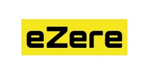 eZere