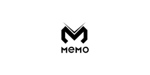 Memo