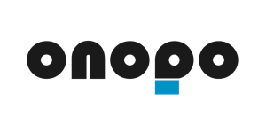 Onopo