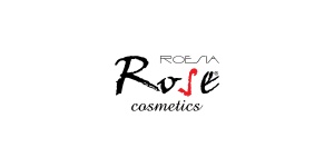 Rose Kozmetik