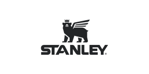 Stanley