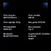 MEMO MB03 PUBG Mobile Joystick Kontrol Gamer Oyun Konsolu