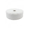 Extrafor 4 cm 5 adet