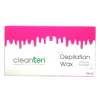 Cleanten Kalıp Ağda 500 Ml - Titanyum Pudralı