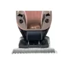 Powertec Tr 3737 Profesyonel Sakal Kesim Makinesi