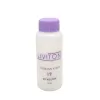 Mini Oksidan 60 ml - 20 Volüm