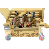 Dilek Şişesi 12li Paket