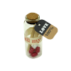 Dilek Şişesi Love 12li Paket