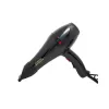 Powertec Fön Makinesi 2 Yıl Garantili - 901 , Powertec