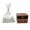 Hughes Blond Toz Açıcı 1000 Gr