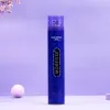 Morfose Mega Strong Saç Spreyi 400 Ml