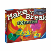 265565 Make N Break Extreme -Ravensburger