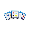 Nessi World RD5624 Redka Hafıza Matik