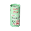 NessiWorld RD5644 Redka Wo-mory Ahşap Hafıza Oyunu