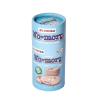 NessiWorld RD5644 Redka Wo-mory Ahşap Hafıza Oyunu