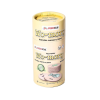 NessiWorld RD5644 Redka Wo-mory Ahşap Hafıza Oyunu
