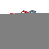 75038TR Mekanik Laboratuvarı - Canavar Kamyonlar +8 yaş