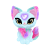 NessiWorld MYG00410 My Fuzzie Friends Sihirli Fısıltı Türkçe - 18606