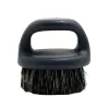 Rodeo Professional Fade R