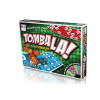 Çocuk T 237 Lüks Tombala -KS Games