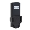 AVİZE KONTROL KUMANDASI 4 TUŞLU 4 KANAL (220 VOLT) (4172)
