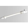 KLOZET TAHARAT ÇUBUK PLASTİK ORTA BOY (4172)