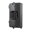 MAGICVOICE MV-3408 20 CM 200 WATT 8 PLASTİK KABİN PASİF HOPARLÖR (4172)