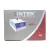 İnter Çelik Ağda Kazanı 800 Ml
