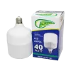 40W E27 TORCH LED AMPUL KA-40T (4172)