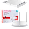 MERCUSYS MW305R 300 MBPS 3 ANTENLİ WIFI-N ROUTER ACCESS POINT (TP-LINK) (4172)