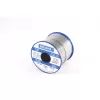 Soldex 63-37 Lehim Teli 500 Gr 0,75 mm - Sn:63 / Pb:37