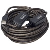 USB 2.0 15 METRE UZATMA KABLOSU (4172)