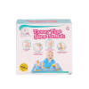 Çocuk 884C Tummy Time Şişme Su Matı -Birliktoys