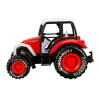 Çocuk 2555 Maxx Wheels Traktör 14 cm  -Sunman