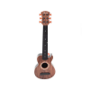 Çocuk 4360 Gitar Telli -Sunman