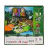 ÇocukLC7989 Dinazor Oyunu -Laçokids
