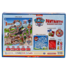 Çocuk PW7951 Pawtastic İlerlemeli Grup Oyunu