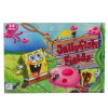 Çocuk SB7979 Spongebob Taslamalı 24 Parça Frame Puzzle -Laçokids