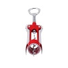 STAR-924 TİRBUŞON AÇACAK (4172)