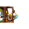 Çocuk 42652 Lego Friends Arkadaşlık Ağaçı parça + yaş